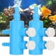 thumbnail image 5 of Divisor de aire ANGGREK Adaptador de Oxígeno para Tanque de Peces acuario, 5 of 8