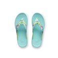 thumbnail image 5 of Joybees Casual Flip - Graphics - Comfortable, Supportive and Water Friendly Flip Flop Thong Sandals for Women and Men, 5 of 7