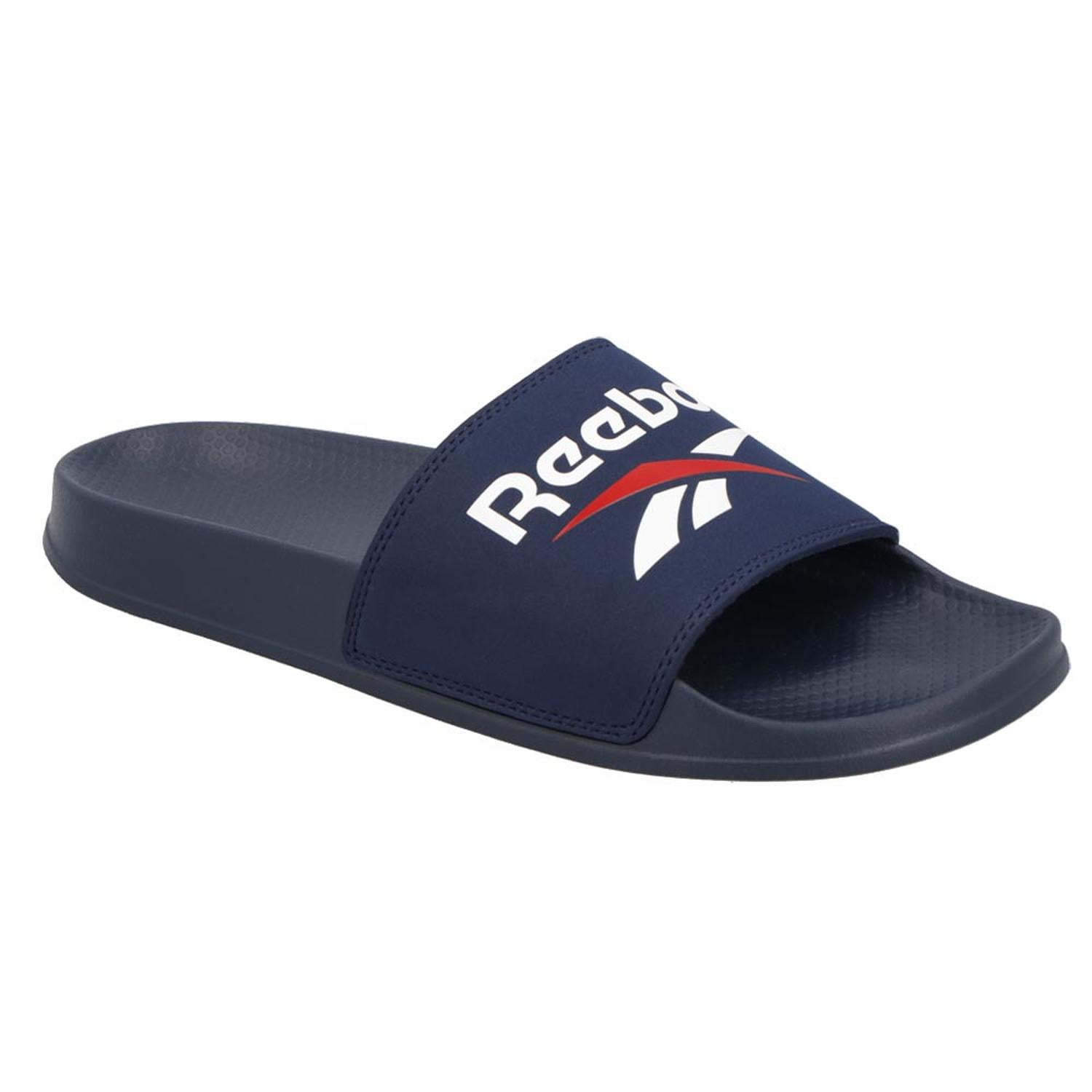 Flip flop reebok deals