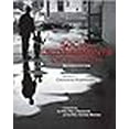 thumbnail image 2 of Social Determinants Of Health: Canadian Perspectives, 2 of 2