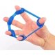 thumbnail image 5 of Resistencia de mano Fortalecedor de agarre Camilla de dedo Extensor de mano Ejercitador Entrenador de fuerza Conjuntos de agarre para ejercicio de antebrazo, roca de relajación, escalada, ejercicio de Namotu CZYD-ST213, 5 of 7