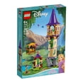 thumbnail image 1 of Set LEGO Friends Casa del Árbol Panda en la Selva 41422, 1 of 3