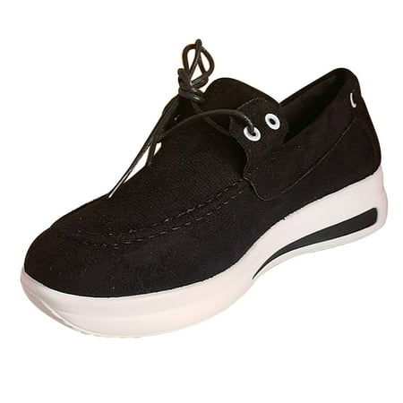 

Hollow Out Women s Ladies Mesh Shoes Sneakers Footwear Flat Breathable Shoes