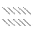 thumbnail image 1 of Watch Band Screw Link Pin,10pcs Watch Band Screw Watch Repair Screw Link Pin Watch Repair Tool Advanced Technology, 1 of 8