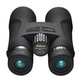 thumbnail image 2 of Nikon 7572 PROSTAFF 5 10X50 Binocular (Negro), 2 of 2