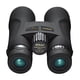 thumbnail image 2 of Nikon 7572 PROSTAFF 5 10X50 Binocular (Negro), 2 of 2