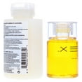 thumbnail image 5 of Olaplex No. 3 Hair Perfector 3.3 oz & No. 7 Bonding Oil 1 oz Combo Pack, 5 of 8