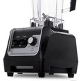 thumbnail image 5 of Professional Countertop Blender, High-Power Blender For Smoothies, Ice Crushing With Large Capacity Bpa-Free Pitcher, Variable Speed Control For Home, 5 of 5