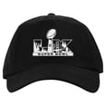 thumbnail image 3 of Bundle Pack 1 Garrafa de Aceite para Carro Full Synthetic Pro sq 5w-30 5 Litros + Gorra Super Bowl, 3 of 4