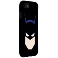 thumbnail image 3 of Funda de teléfono Batman Bat Head para iPhone SE (2020) /7/8, 3 of 3