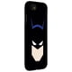 thumbnail image 3 of Funda de teléfono Batman Bat Head para iPhone SE (2020) /7/8, 3 of 3