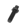 thumbnail image 5 of 6693921 85900019 5998988 Black Car Speed Sensor Replacement for Bobcat E25 E26 E32 E35 5600 5610 A300, 5 of 7