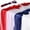 35x70inch#002, variant on 4th of July Cheese Cloth Table Runner- Rustic Red White and Blue Gauze Table Cloth- Patriotic Memorial Day Cheesecloth Table Runners for Independence Day Dining Table Decor