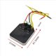 thumbnail image 2 of 2X Panel de Control de de Cadena Eléctrica de 12 Pulgadas para Batería de Litio Sin Escobillas Tablero de Control de de Cadena Eléctrica Herramientas Eléctricas, 2 of 5