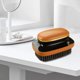 thumbnail image 5 of Isvgxsz Clearance Multifunctional Scrubbing Brush,Laundry Brush,Quality Soft Laundry Clothes Shoes Scrubbing Brush, Easy to Grip Household Cleaning Brushes, 5 of 6