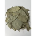 thumbnail image 3 of Alkaline Herb Shop: Eucalyptus Leaves Whole, 3 of 4