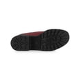 View all media