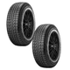 thumbnail image 1 of Paquete de 2 Llantas 245/50R20 PIRELLI SCORPION STR 102H, 1 of 3