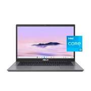 ASUS NB CX3402CBADH388TGR 14 Ci31215U 8GB 128GB Intel UHD Chrome Retail
