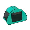 thumbnail image 5 of Stgfyxgs Cat Tent Cat House Cave Nest Cute Sturdy Foldable Bed Pet Supplies Dog Tent House for Small Animals Cats Dogs All Seasons Use, 5 of 7