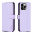 thumbnail image 1 of Compatible with iPhone 12 Pro Max Wallet Case with Card Slots Magnetic Closure Flip Folio Cover, 1 of 5