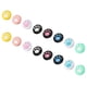 thumbnail image 4 of 16 fundas para joystick con diseño de pata, antideslizantes, compatibles con Switch, 4 of 6