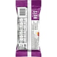 thumbnail image 4 of Nut Harvest Trail Mix Nut & Chocolate Sweet & Salty Flavor Snack Mix, 2.25 oz Bag Single Pack, 4 of 6