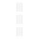 thumbnail image 5 of Jumpingount Skin Set Professional Painless Warts Removing Moles Remover Labels Patch Removers Type1 NO1, 5 of 6