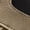 Khaki 1, variant on Men's High-top Work Boots for Outdoor Leisure and Sports Activities