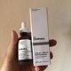 thumbnail image 4 of The Ordinary 30% Fruit Acid Mask La esencia de ácido salicílico controla la grasa, elimina las marcas de acné, elimina el acné cerrado y los puntos negros., 4 of 4