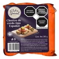 thumbnail image 1 of Chorizo de cerdo Extra Special tipo español 380 g, 1 of 2