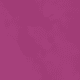 thumbnail image 4 of Playera Madre Solo Hay Una y Como La Mia Ninguna – El Regalo Perfecto para la Mejor Mamá del Mundo Color Rosa Dorado Talla Mediana Marca Emil SaEs, 4 of 4