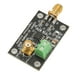 thumbnail image 5 of Detector Logarítmico De Potencia RF, Amplio Rango Dinámico Alta Precisión AD8307 Medidor De Potencia De Radiofrecuencia Estable DC 500MHz Conector Hembra SMA Estándar Para, 5 of 7