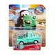 thumbnail image 1 of Vehículo de Juguete MATTEL Cars Mate Color Change, 1 of 3