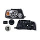 thumbnail image 1 of Faro Ranger 2005 A 2009 Ford DEPO Der Fdo Negro Manual P/Halog, 1 of 4