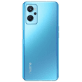 thumbnail image 2 of Realme 9i 128GB Azul Reacondicionado, 2 of 3