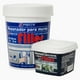 thumbnail image 2 of Resanador Muros Presto Filler 946ml Secado Rápido PRESTO FILLER, 2 of 2