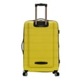 Rockland Melbourne 2 Piece Hardside Spinner Luggage Set