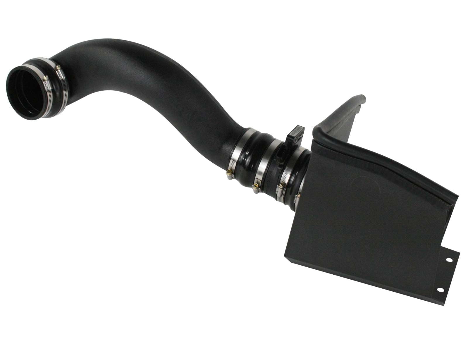 aFe Power 54-10092 Magnum FORCE Cold Air Intake System