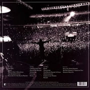 My Chemical Romance - Black Parade Is Dead - Music & Performance - Vinyl