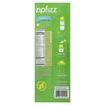 thumbnail image 6 of Zipfizz Healthy Energy Mix with Vitamin B12, Limon, 20 Tubes, 0.39 oz (11 g) Each, 6 of 6