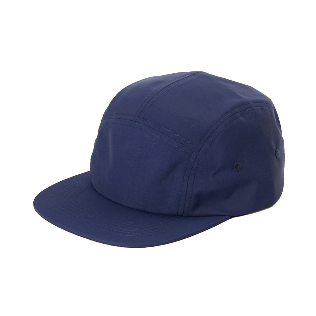 WITHMOONS Camp Hat Lightweight 