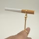 thumbnail image 1 of Soporte para Soporte para pequeña 16 / 17mm Yotijar Dedo mano cigarrillos Holder, 1 of 10