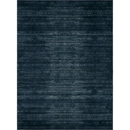 - Jill Zarin™ Madison Avenue Uptown Rug