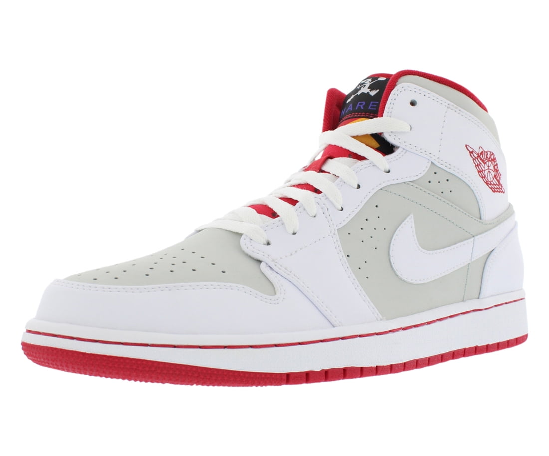 air jordan shoes wide width
