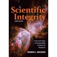 thumbnail image 3 of Intégrité Scientifique: Texte et Cas dans la Conduite Responsable de la Recherche, 3 of 3