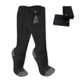 thumbnail image 2 of ActionHeat AA Classic Battery Heated Socks L/XL, 2 of 5