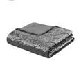 thumbnail image 5 of MMTX Velvet Duvet Cover Set, 5 of 9