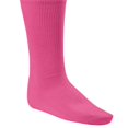 thumbnail image 1 of Rhino All Sport Sock, Hot Pink - Small, 1 of 1