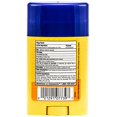 thumbnail image 3 of Hunters Specialties Scent-A-Way Anti-Perspirant, 2.25 oz, 3 of 4